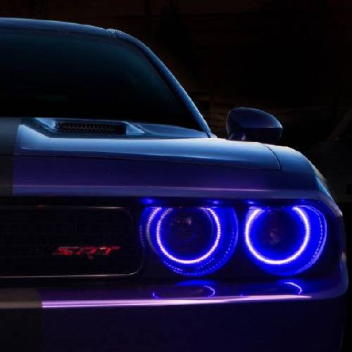 دانلود آهنگ واسه خودت توجیهش کن کسیم کشتی